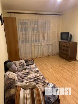 2-к квартира, вторичка, 51м2, 10/10 этаж