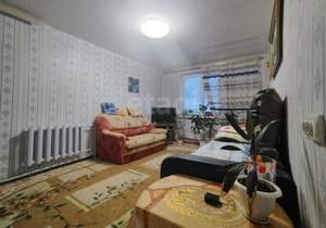 2-к квартира, вторичка, 51м2, 10/10 этаж