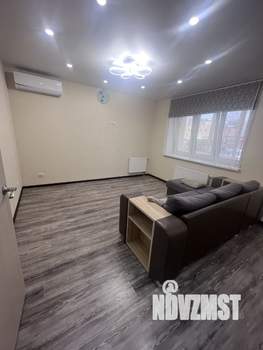 4-к квартира, вторичка, 78м2, 1/11 этаж