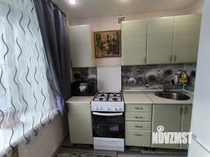 1-к квартира, вторичка, 30м2, 2/5 этаж