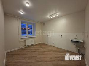 3-к квартира, вторичка, 68м2, 1/10 этаж