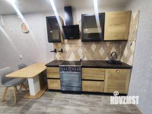 Студия квартира, вторичка, 32м2, 5/8 этаж