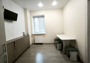 2-к квартира, вторичка, 57м2, 3/6 этаж