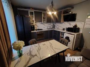 2-к квартира, вторичка, 70м2, 3/13 этаж