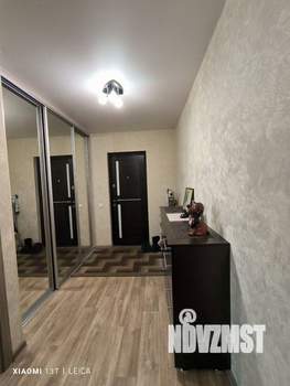 2-к квартира, вторичка, 50м2, 1/5 этаж