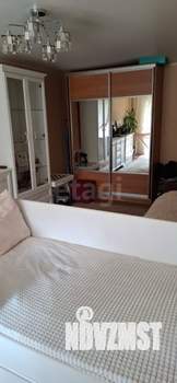 1-к квартира, вторичка, 34м2, 4/9 этаж