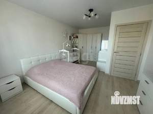 1-к квартира, вторичка, 36м2, 14/16 этаж