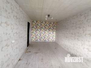 2-к квартира, вторичка, 42м2, 5/5 этаж