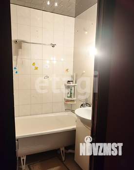 4-к квартира, вторичка, 91м2, 10/10 этаж