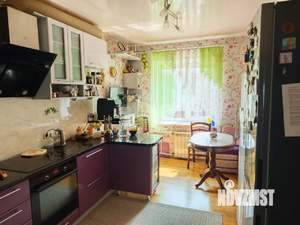 Фото квартиры на продажу (7)