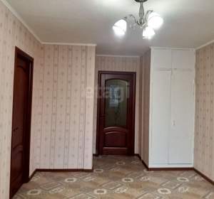 3-к квартира, вторичка, 51м2, 4/5 этаж