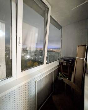 3-к квартира, вторичка, 67м2, 7/9 этаж