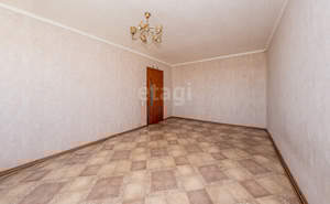 2-к квартира, вторичка, 51м2, 9/9 этаж