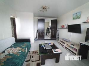 3-к квартира, вторичка, 65м2, 10/12 этаж