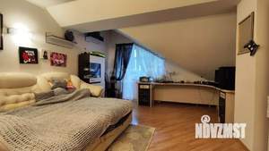 5-к квартира, вторичка, 171м2, 3/3 этаж
