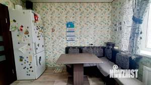 2-к квартира, вторичка, 50м2, 7/11 этаж