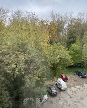 2-к квартира, вторичка, 51м2, 5/5 этаж