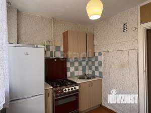 2-к квартира, вторичка, 50м2, 8/9 этаж