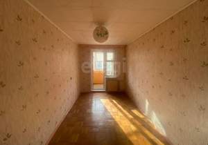 2-к квартира, вторичка, 56м2, 2/9 этаж