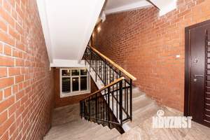 4-к квартира, вторичка, 93м2, 3/5 этаж