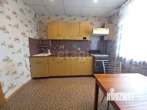 3-к квартира, вторичка, 71м2, 6/10 этаж