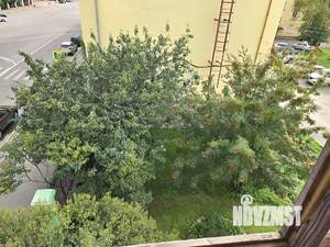 3-к квартира, вторичка, 74м2, 3/4 этаж