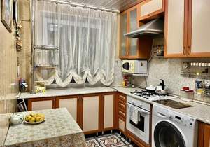 2-к квартира, вторичка, 49м2, 4/10 этаж