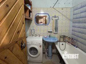 3-к квартира, вторичка, 77м2, 2/5 этаж