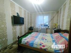 2-к квартира, вторичка, 51м2, 10/10 этаж