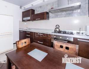 2-к квартира, вторичка, 49м2, 5/5 этаж