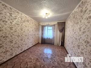 2-к квартира, вторичка, 54м2, 4/9 этаж