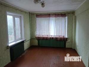 1-к квартира, вторичка, 31м2, 1/5 этаж