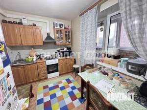 2-к квартира, вторичка, 63м2, 4/10 этаж