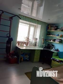 Фото квартиры на продажу (1)
