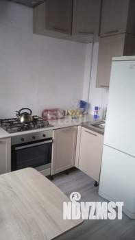Фото квартиры на продажу (4)