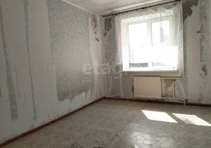 2-к квартира, вторичка, 50м2, 2/11 этаж