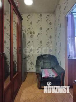 3-к квартира, вторичка, 76м2, 1/5 этаж