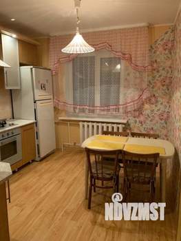 2-к квартира, вторичка, 51м2, 10/10 этаж