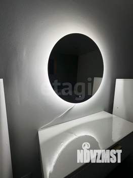 3-к квартира, вторичка, 55м2, 5/9 этаж