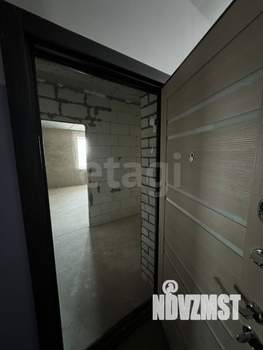 2-к квартира, вторичка, 69м2, 10/10 этаж