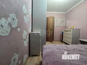 2-к квартира, вторичка, 53м2, 3/10 этаж