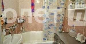 2-к квартира, вторичка, 48м2, 5/9 этаж