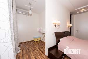 4-к квартира, вторичка, 160м2, 3/5 этаж