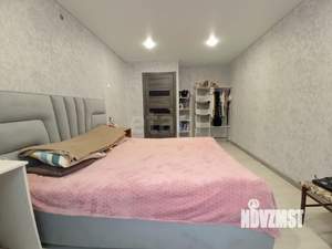2-к квартира, вторичка, 49м2, 2/9 этаж