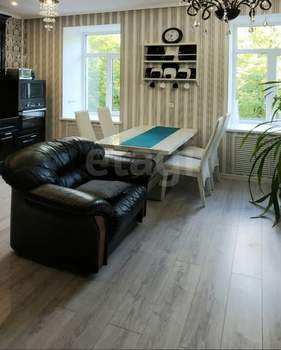 2-к квартира, вторичка, 58м2, 3/4 этаж