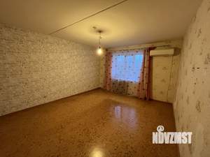 3-к квартира, вторичка, 89м2, 8/10 этаж