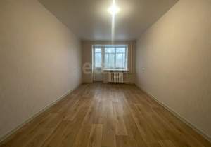 1-к квартира, вторичка, 30м2, 3/5 этаж