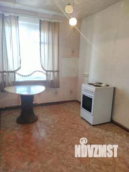 3-к квартира, вторичка, 65м2, 10/12 этаж