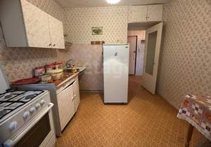 Фото квартиры на продажу (8)