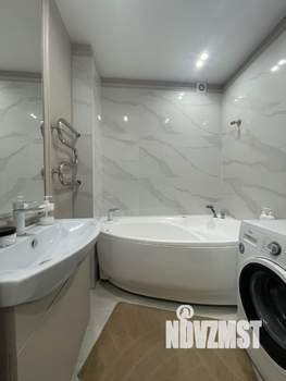 2-к квартира, вторичка, 71м2, 10/11 этаж